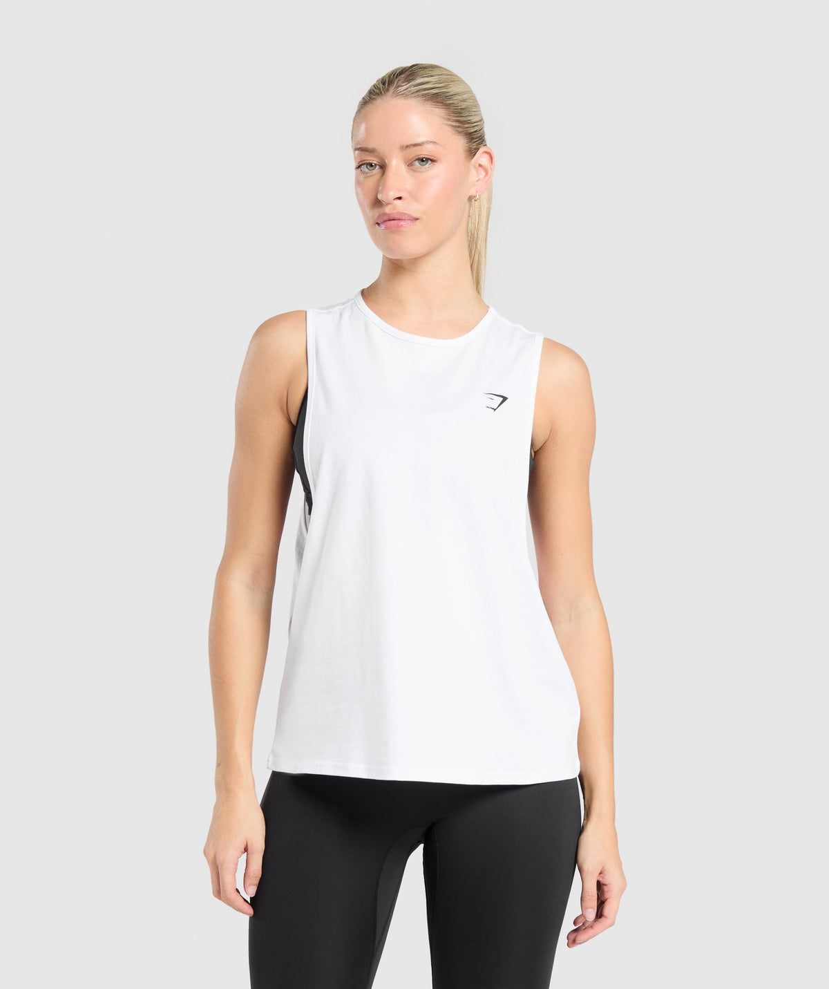 gymshark-training-drop-arm-tank-white-ss25