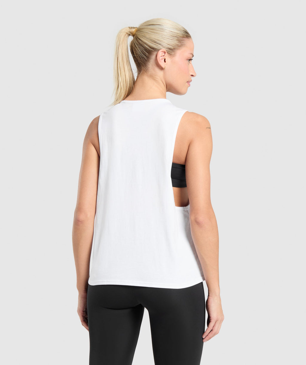 gymshark-training-drop-arm-tank-white-ss25