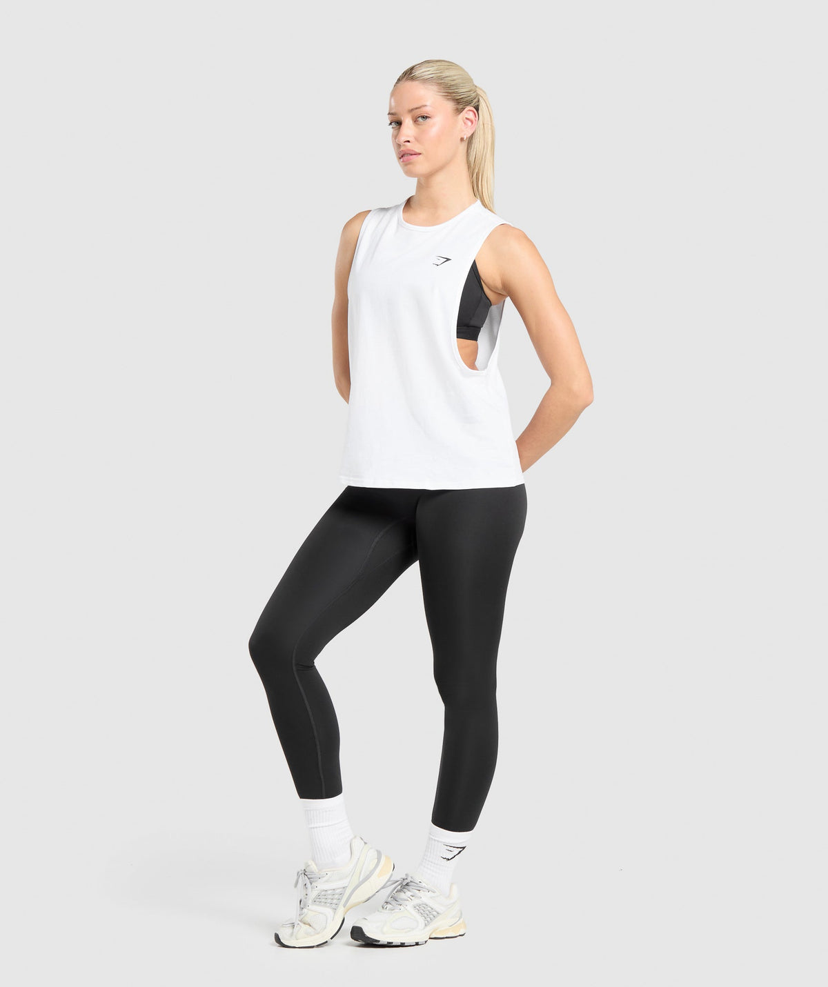 gymshark-training-drop-arm-tank-white-ss25