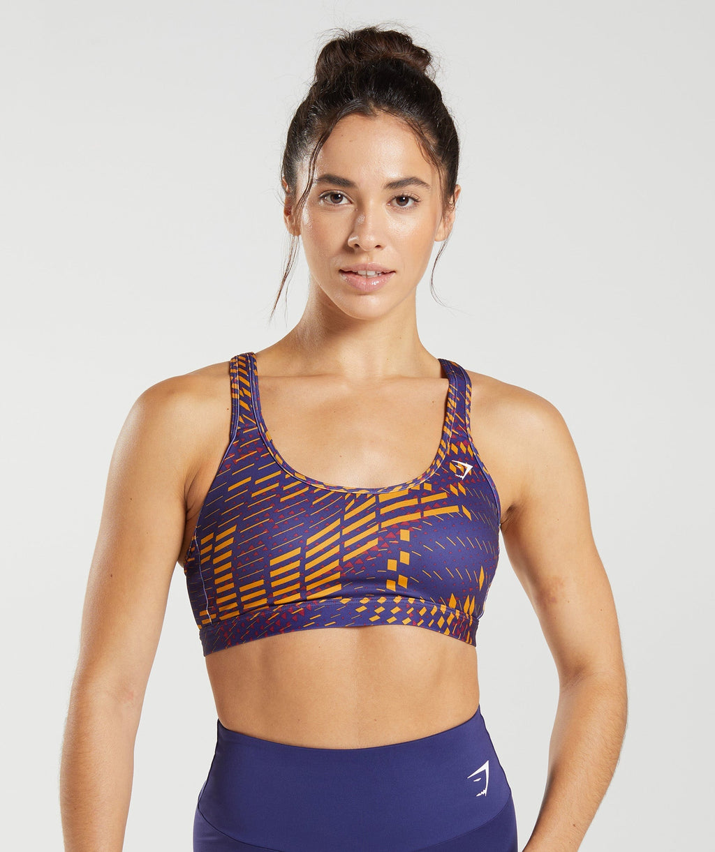 gymshark-scoop-neck-sports-bra-neptune-purple-aw22