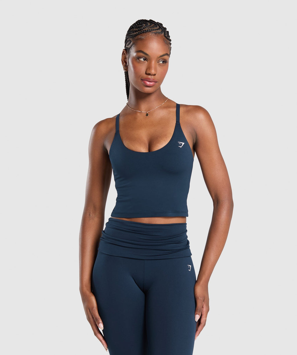 gymshark-training-cami-tank-with-shelf-navy-aw24