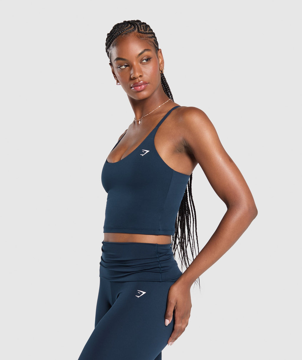 gymshark-training-cami-tank-with-shelf-navy-aw24