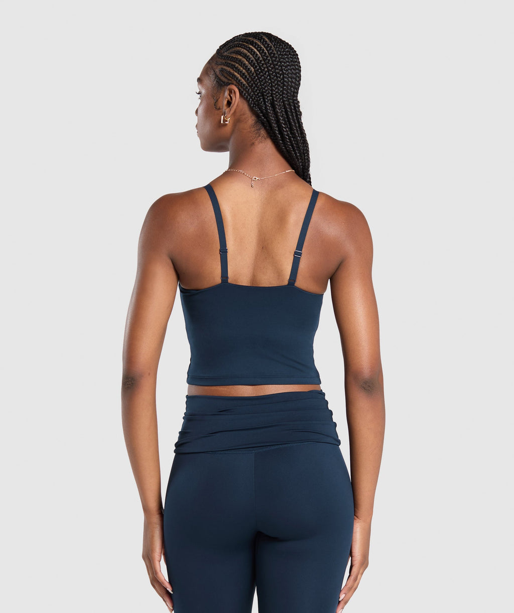 gymshark-training-cami-tank-with-shelf-navy-aw24