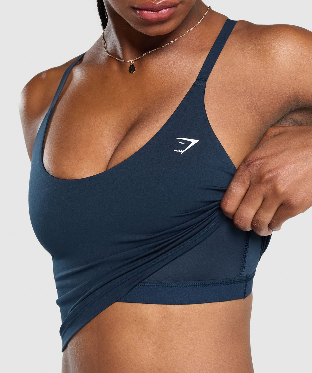 gymshark-training-cami-tank-with-shelf-navy-aw24