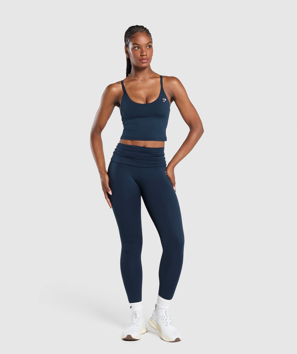 gymshark-training-cami-tank-with-shelf-navy-aw24