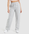gymshark-training-straight-leg-joggers-light-grey-marl-ss22