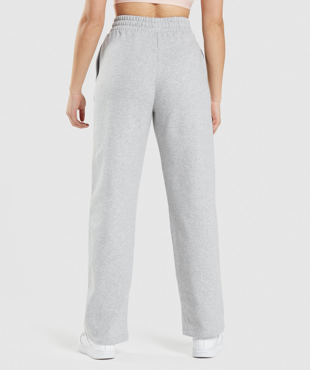 gymshark-training-straight-leg-joggers-light-grey-marl-ss22
