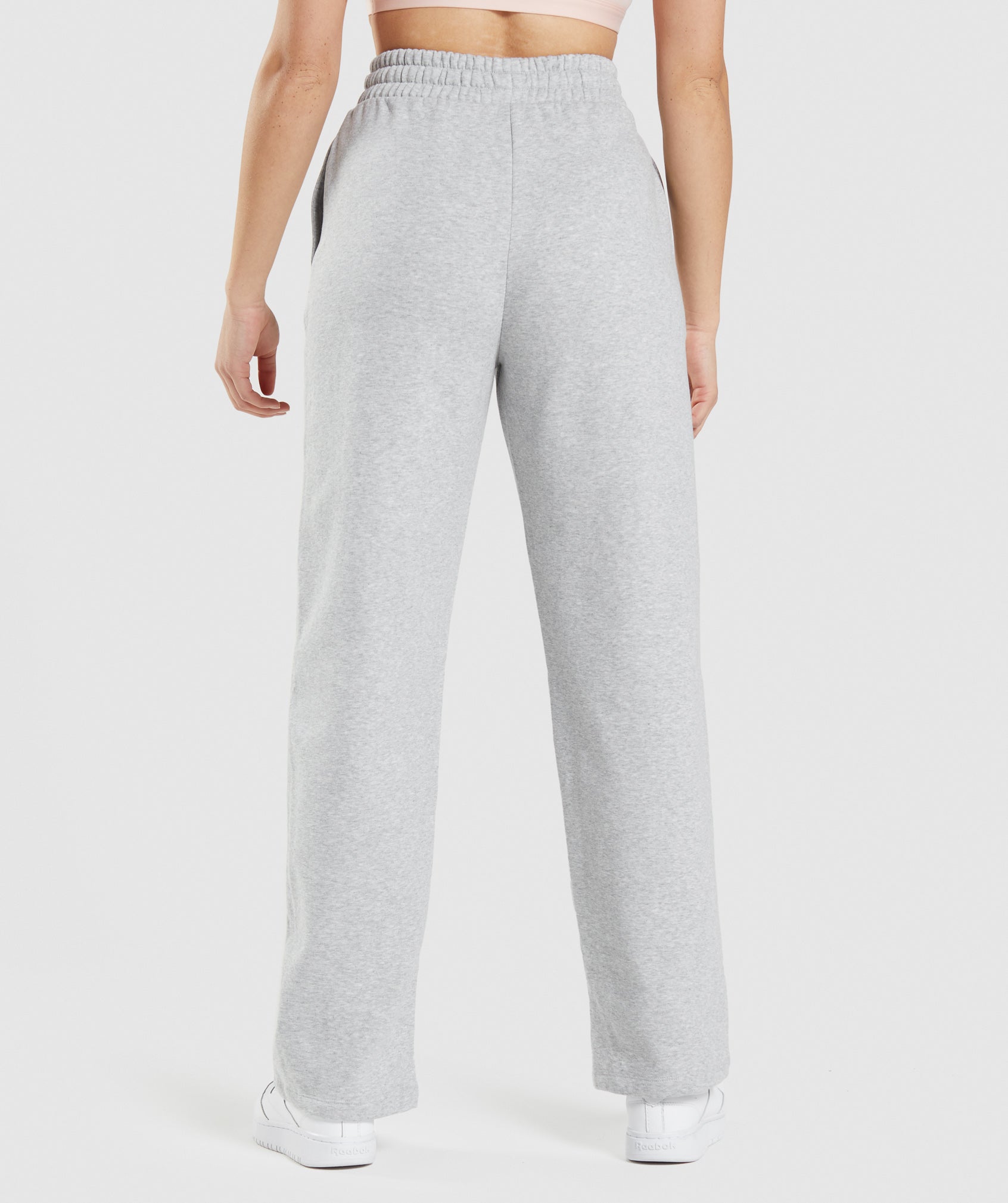gymshark-training-straight-leg-joggers-light-grey-marl-ss22