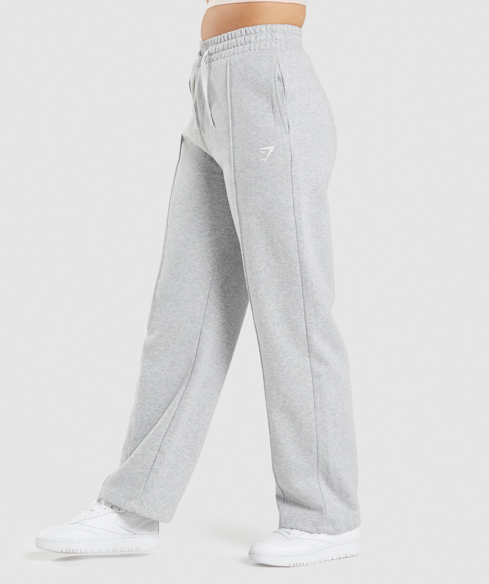 gymshark-training-straight-leg-joggers-light-grey-marl-ss22