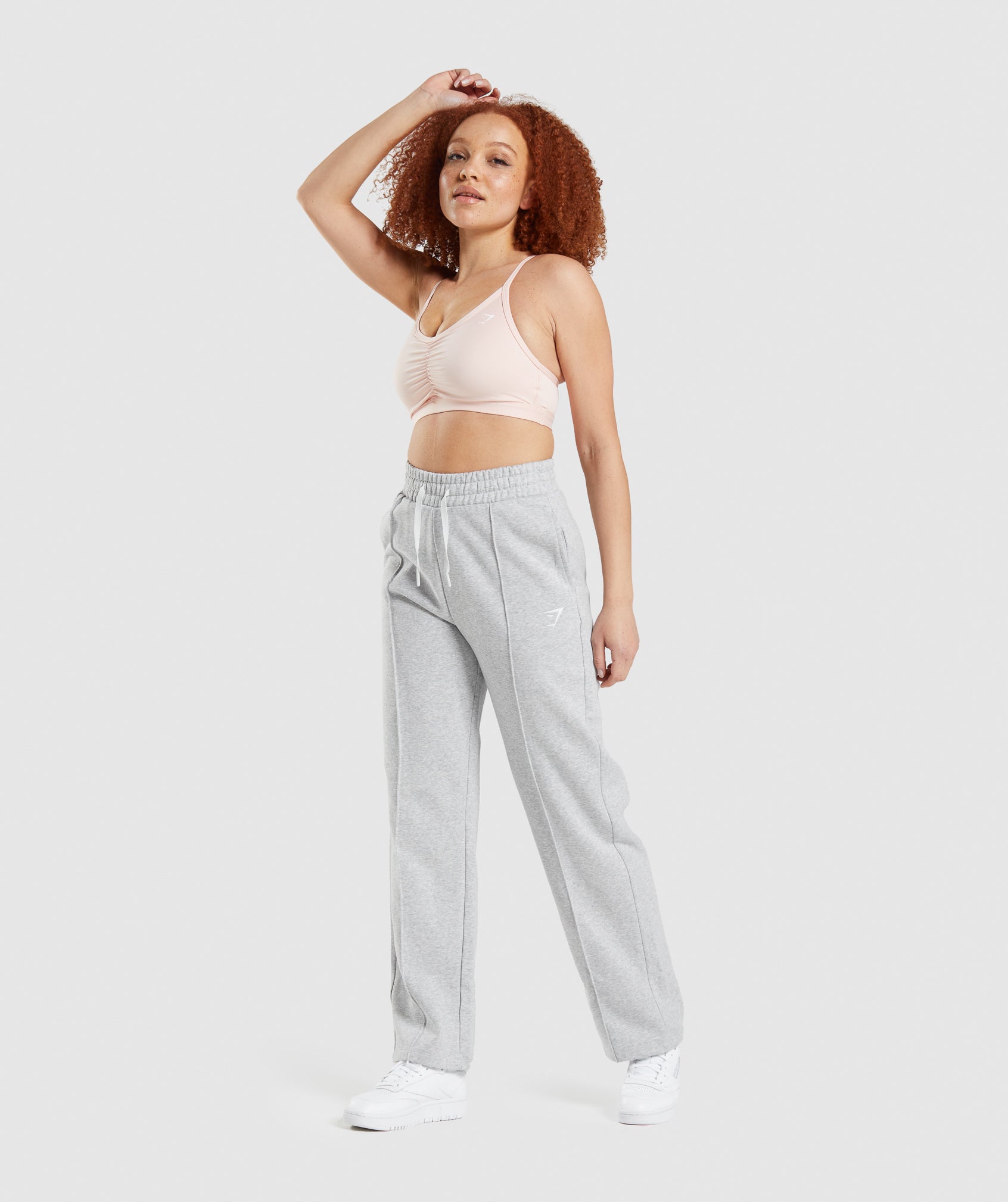 gymshark-training-straight-leg-joggers-light-grey-marl-ss22