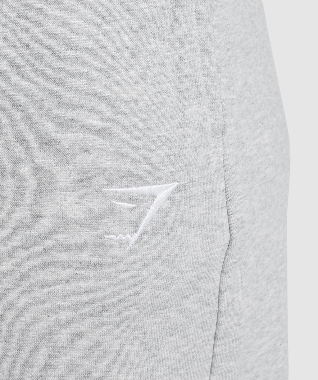 gymshark-training-straight-leg-joggers-light-grey-marl-ss22
