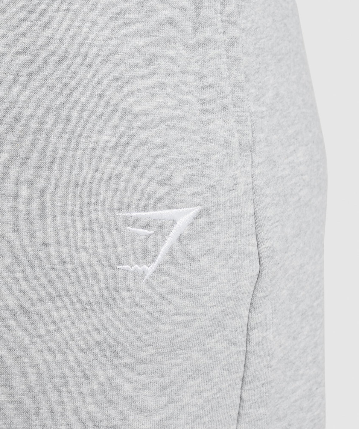 gymshark-training-straight-leg-joggers-light-grey-marl-ss22