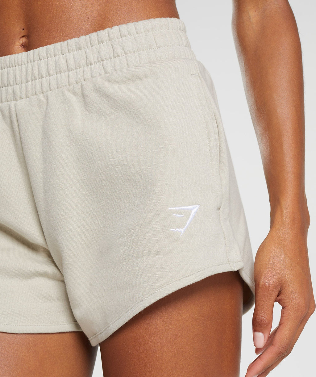 gymshark-training-sweat-shorts-pebble-grey-aw22