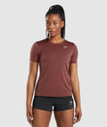 gymshark-training-t-shirt-cherry-brown-ss22