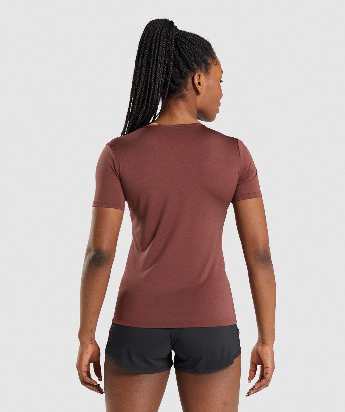 gymshark-training-t-shirt-cherry-brown-ss22