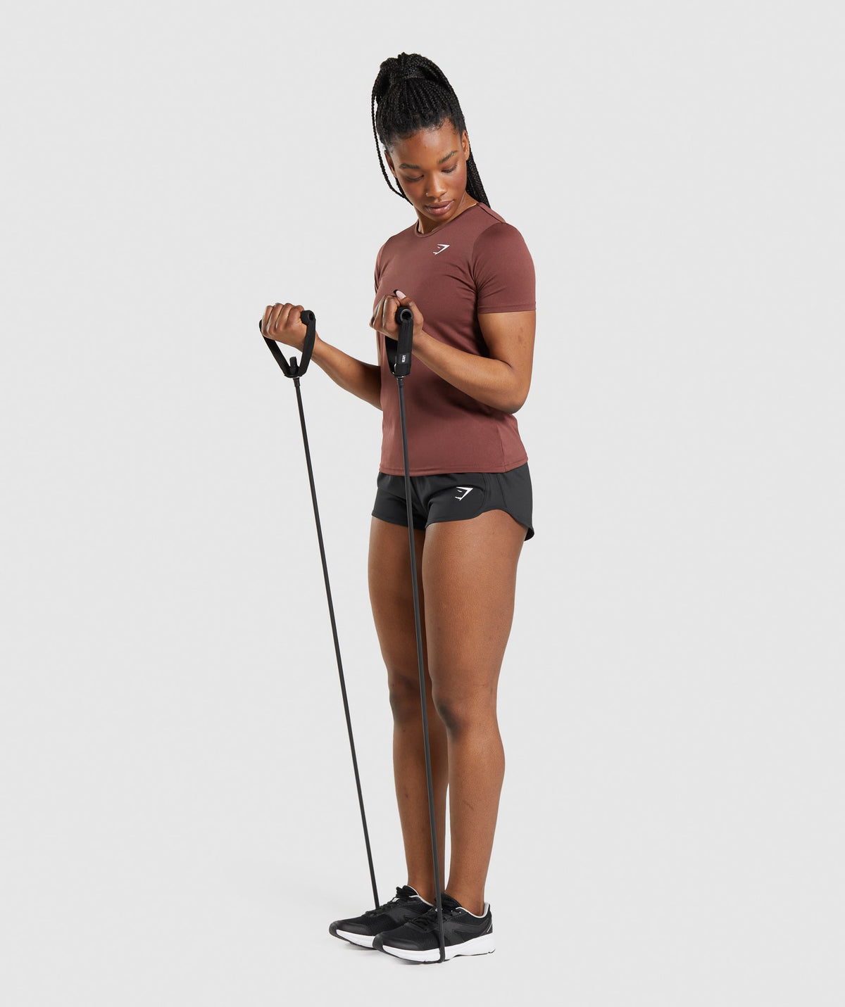 gymshark-training-t-shirt-cherry-brown-ss22