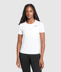 gymshark-training-t-shirt-white-ss22