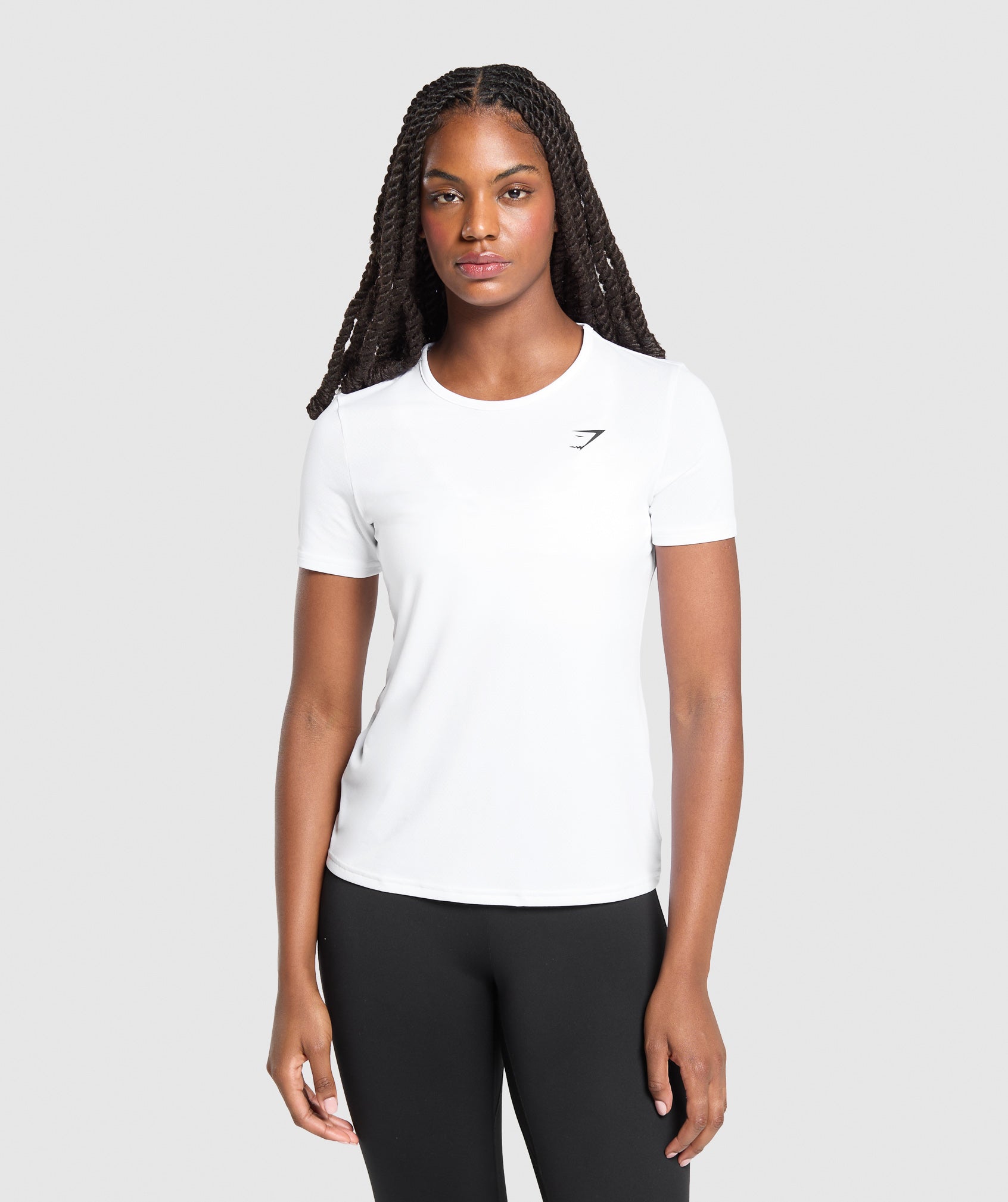 gymshark-training-t-shirt-white-ss22