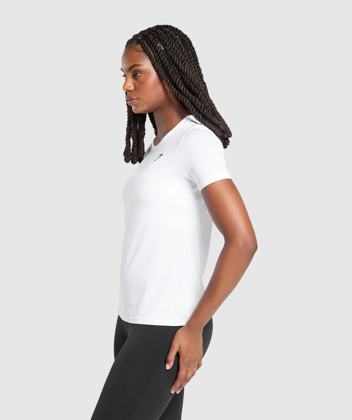 gymshark-training-t-shirt-white-ss22