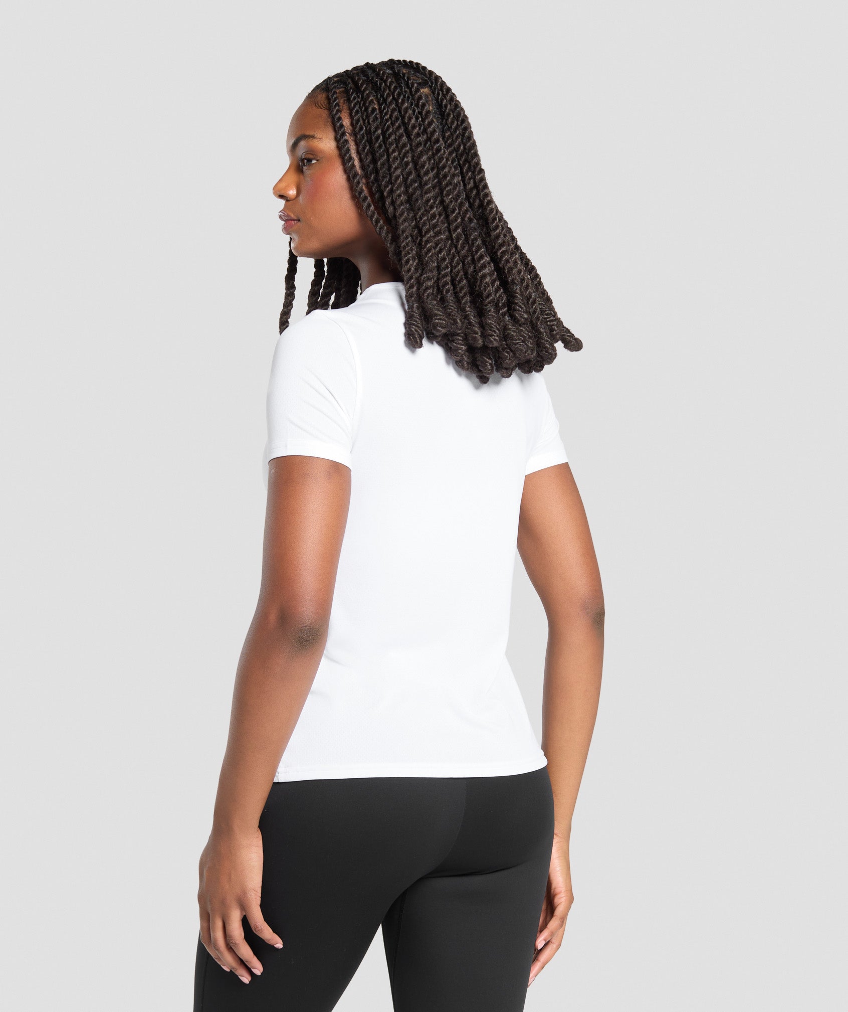 gymshark-training-t-shirt-white-ss22