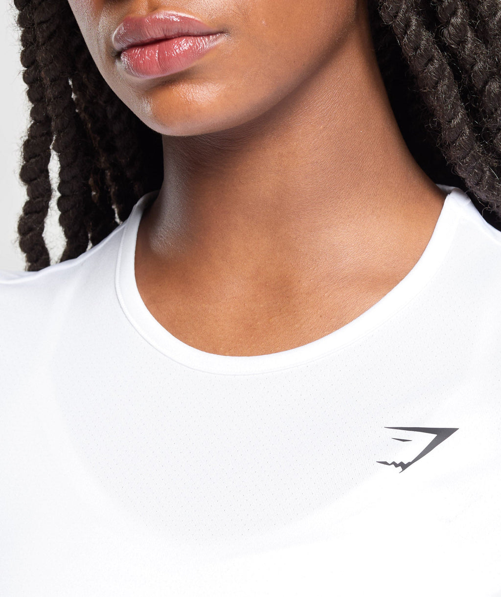 gymshark-training-t-shirt-white-ss22