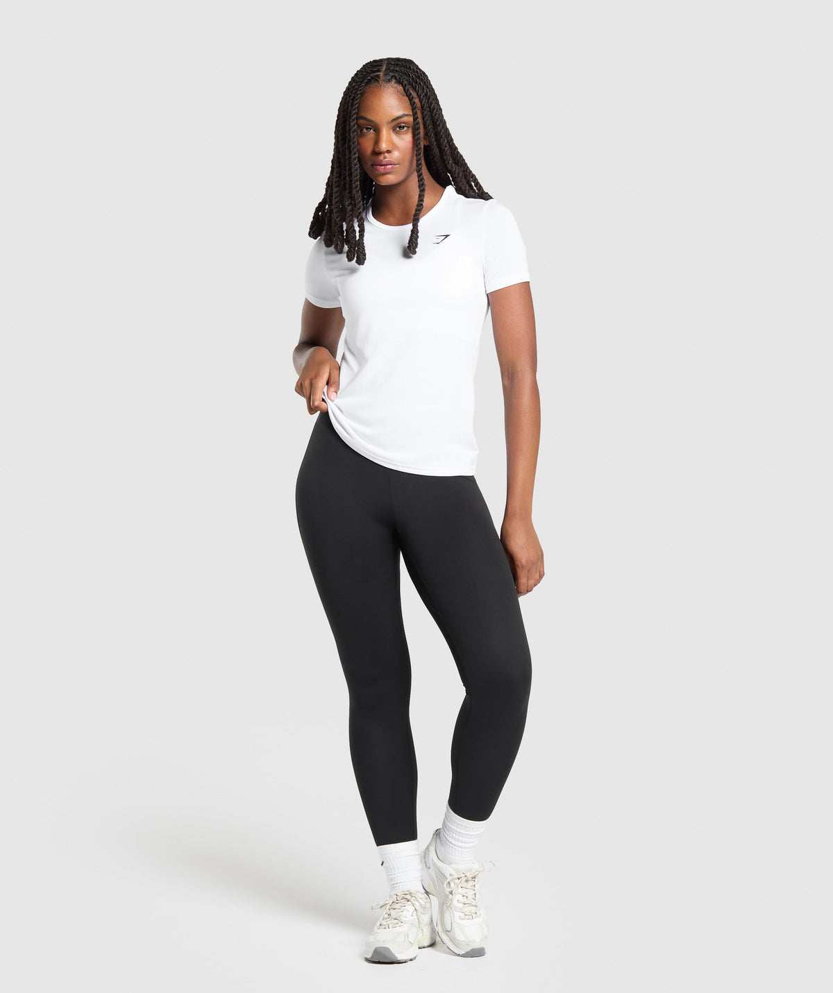 gymshark-training-t-shirt-white-ss22