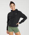 gymshark-training-fleece-1-4-zip-black-aw22
