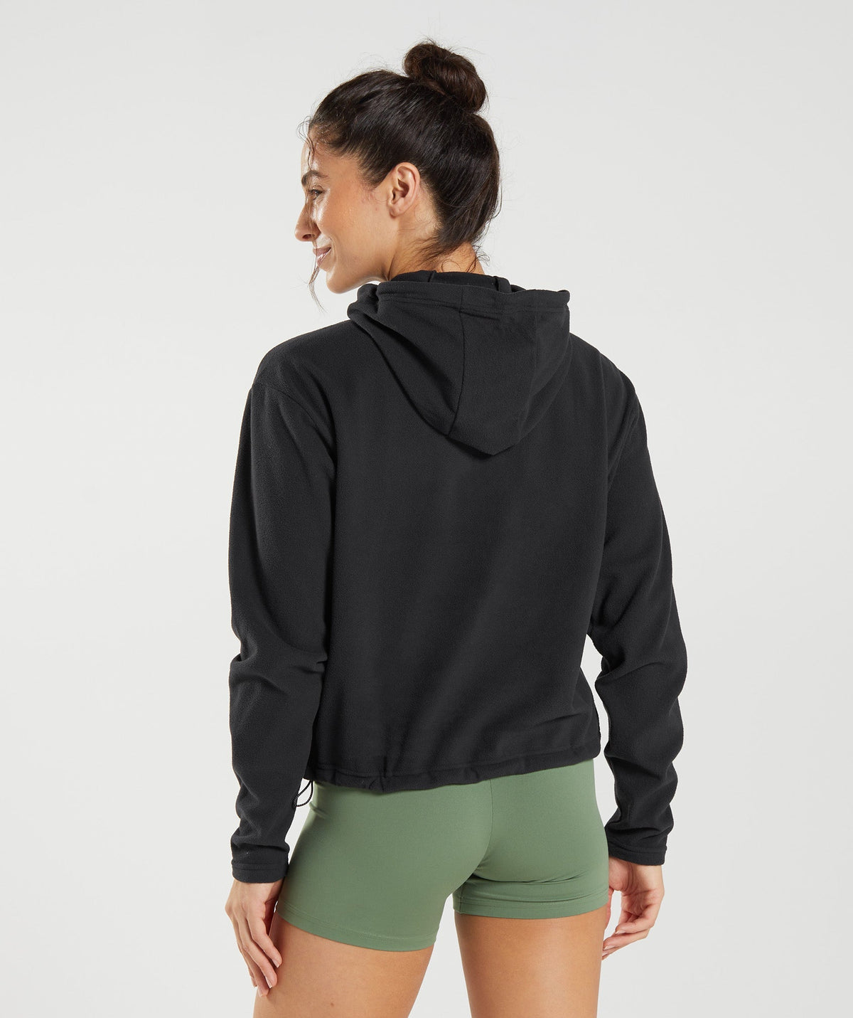 gymshark-training-fleece-1-4-zip-black-aw22