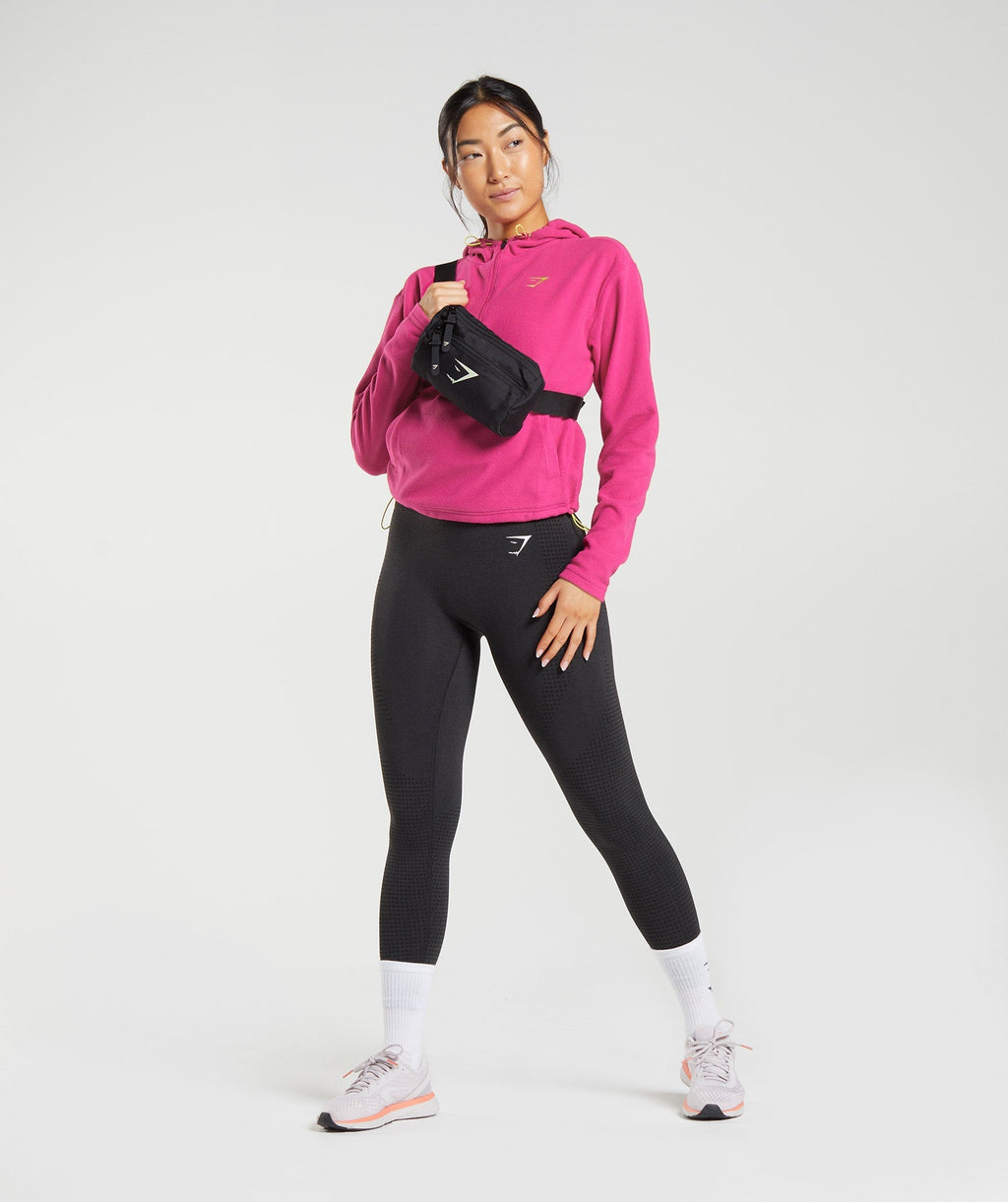 gymshark-training-fleece-1-4-zip-magenta-pink-aw22