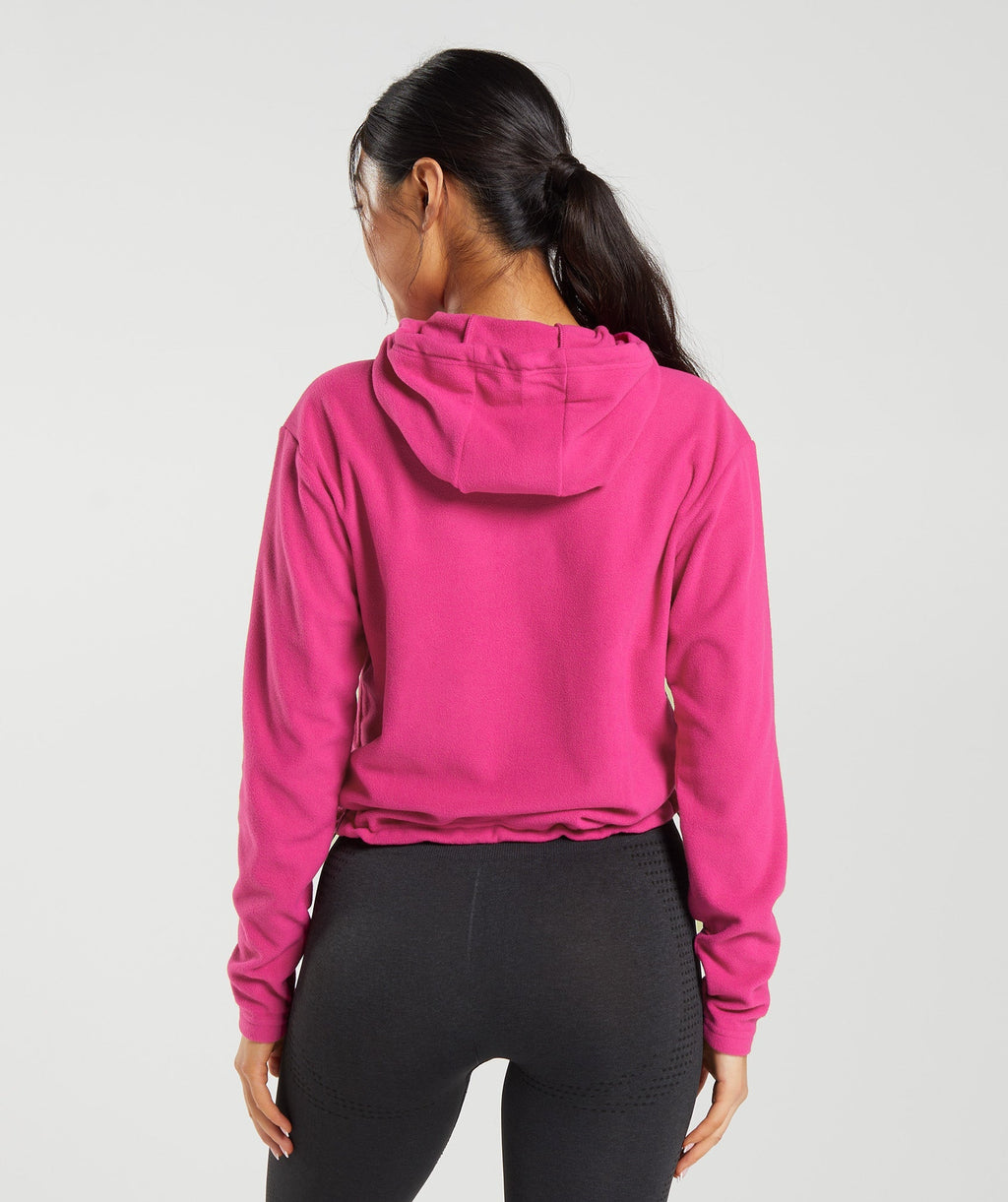 gymshark-training-fleece-1-4-zip-magenta-pink-aw22