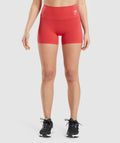 gymshark-training-shorts-ruby-red-ss22