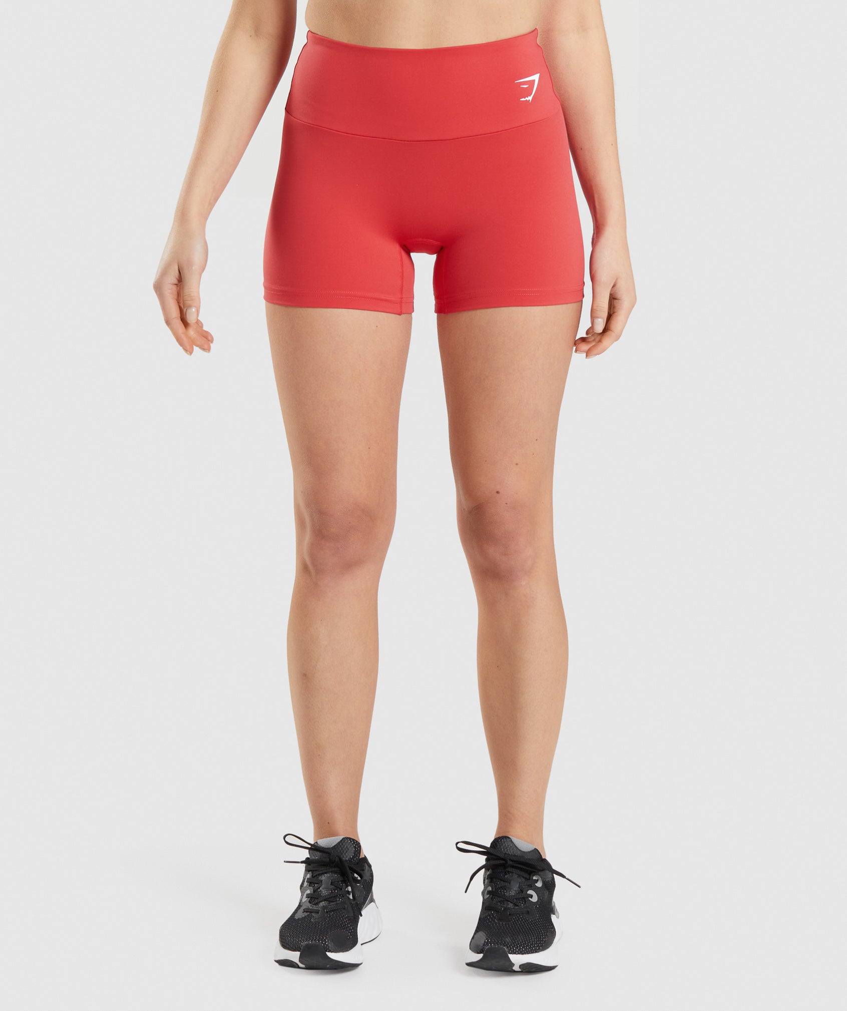gymshark-training-shorts-ruby-red-ss22