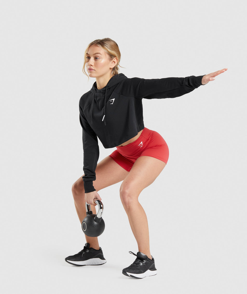 gymshark-training-shorts-ruby-red-ss22
