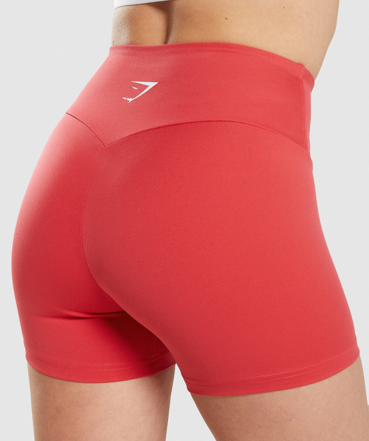gymshark-training-shorts-ruby-red-ss22