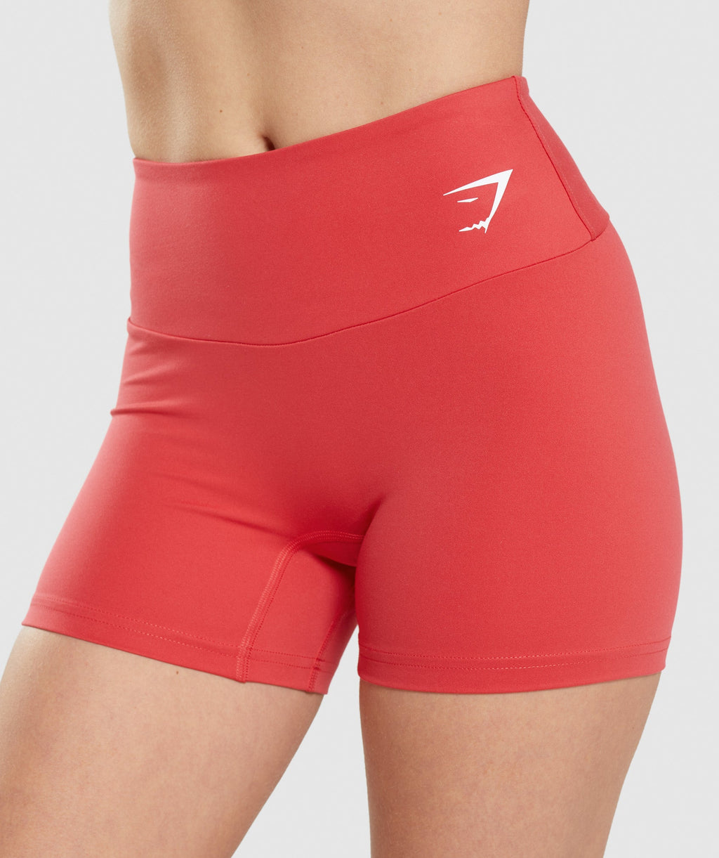 gymshark-training-shorts-ruby-red-ss22