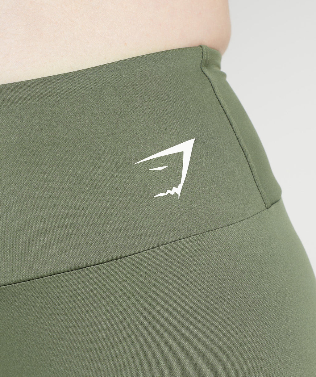 gymshark-training-tight-shorts-core-olive-aw22