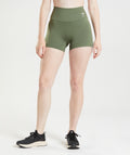 gymshark-training-tight-shorts-core-olive-aw22