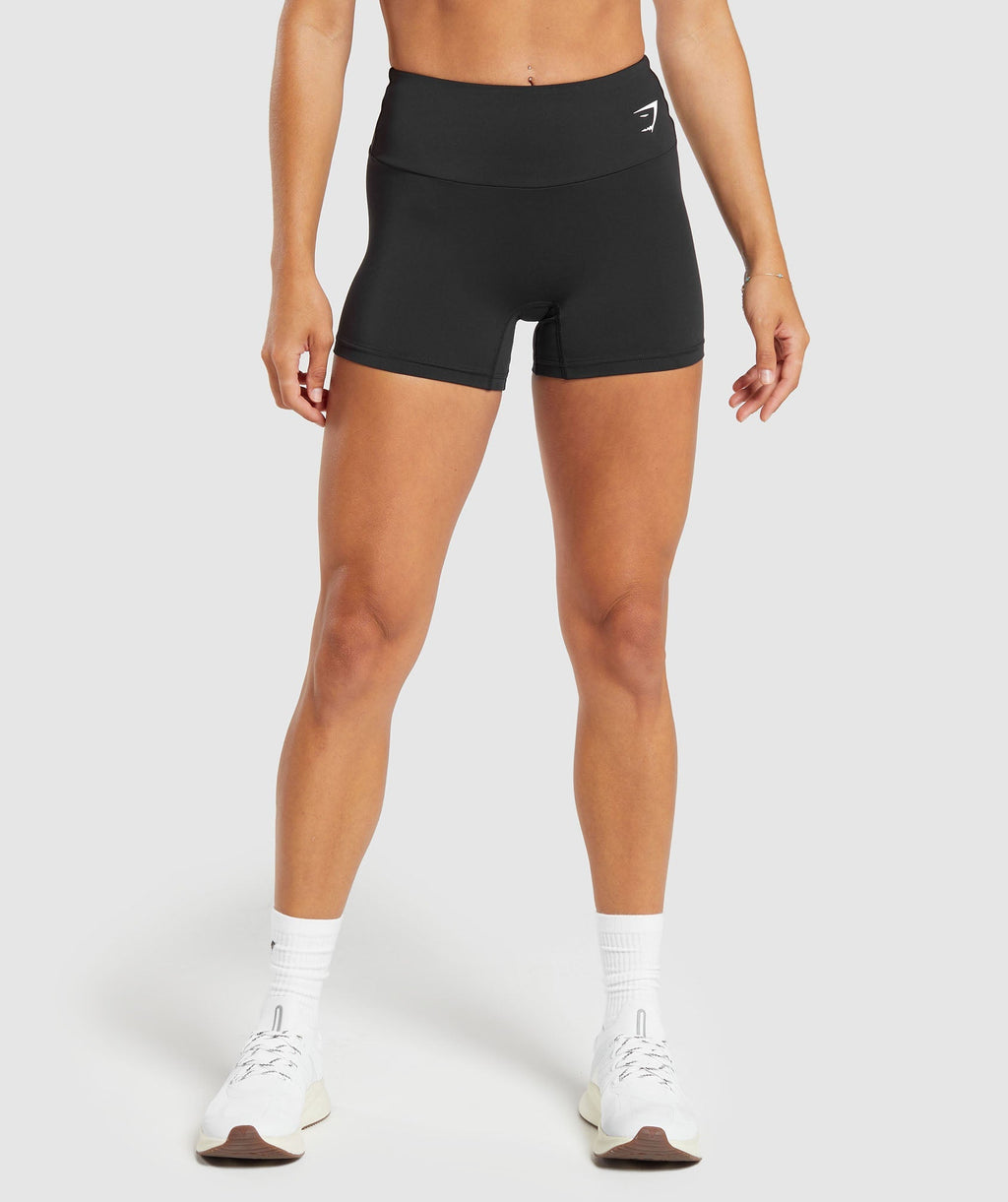 gymshark-training-shorts-black-ss22