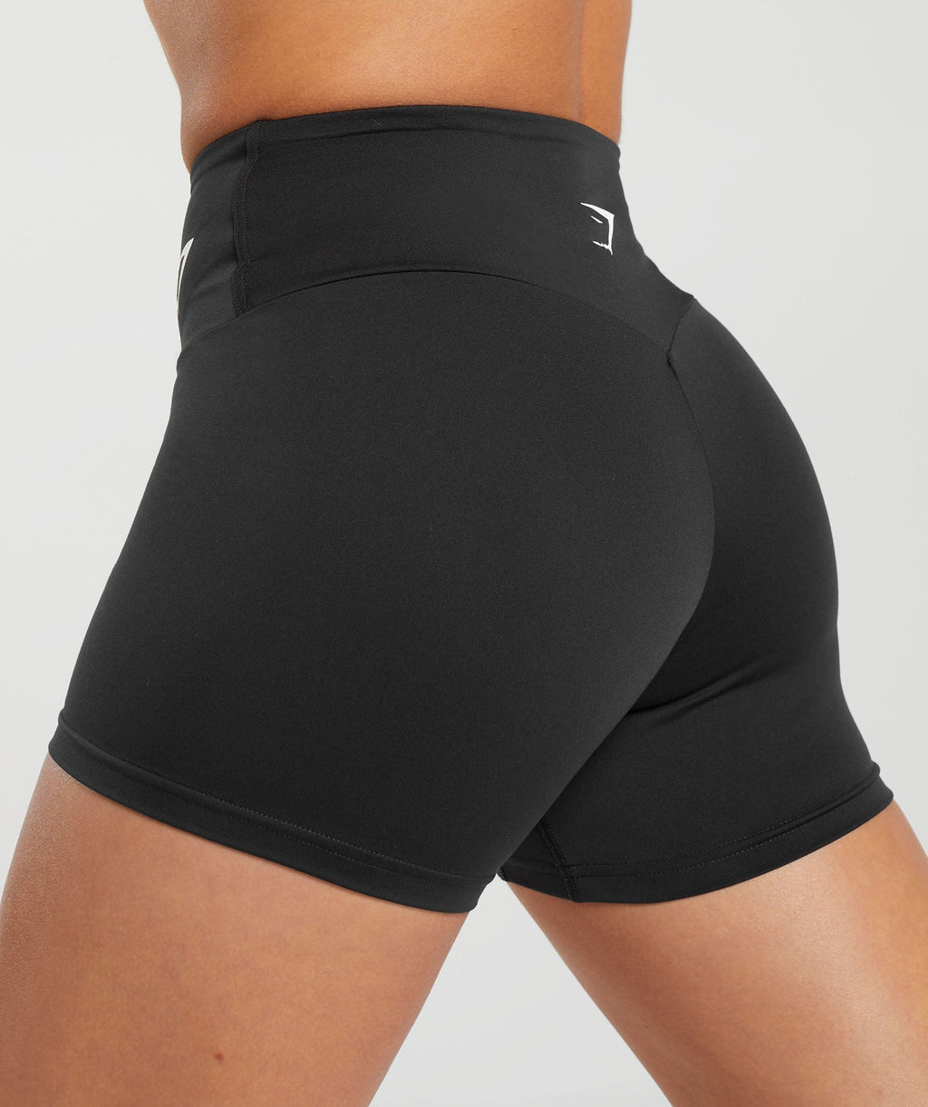 gymshark-training-shorts-black-ss22