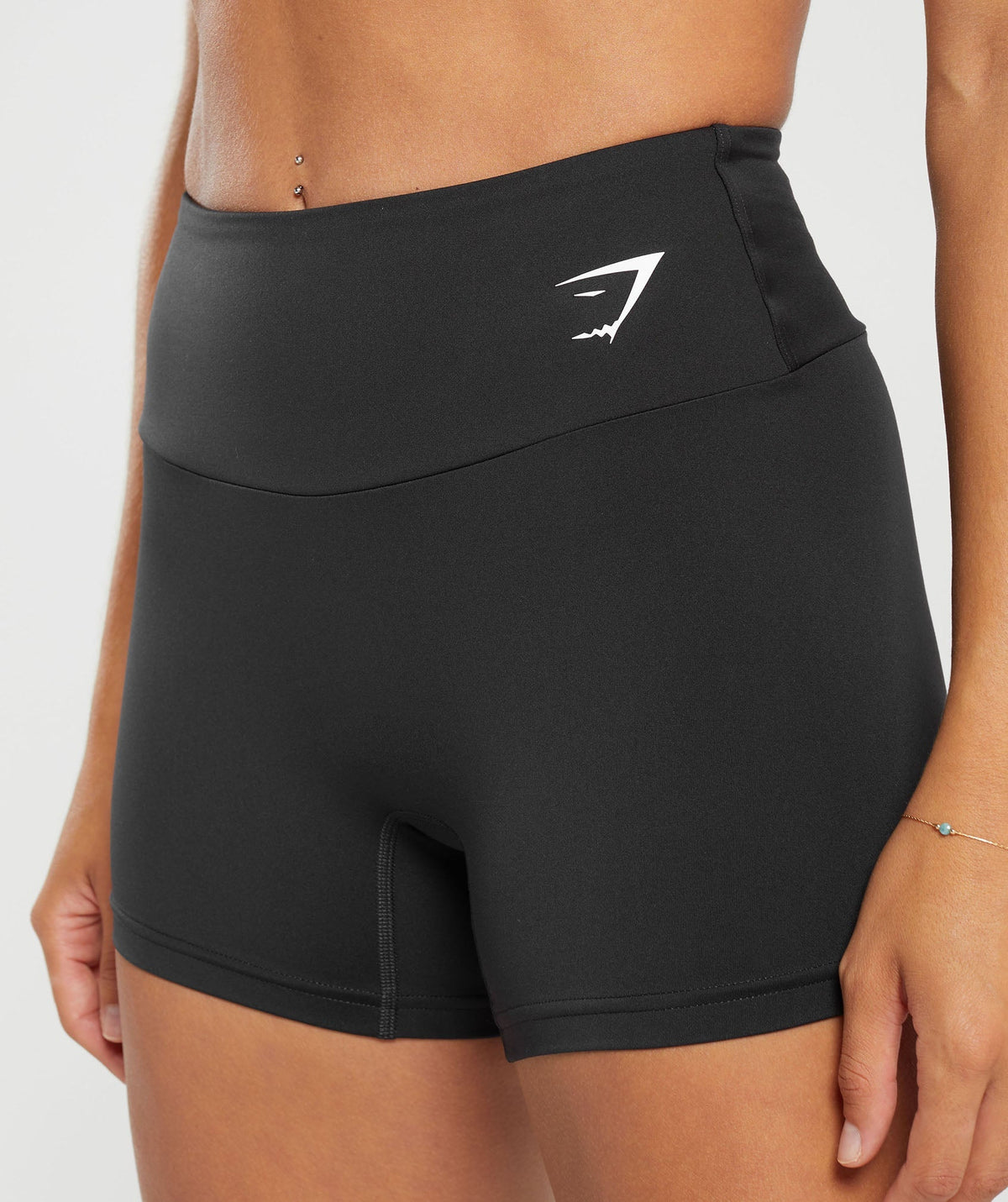 gymshark-training-shorts-black-ss22