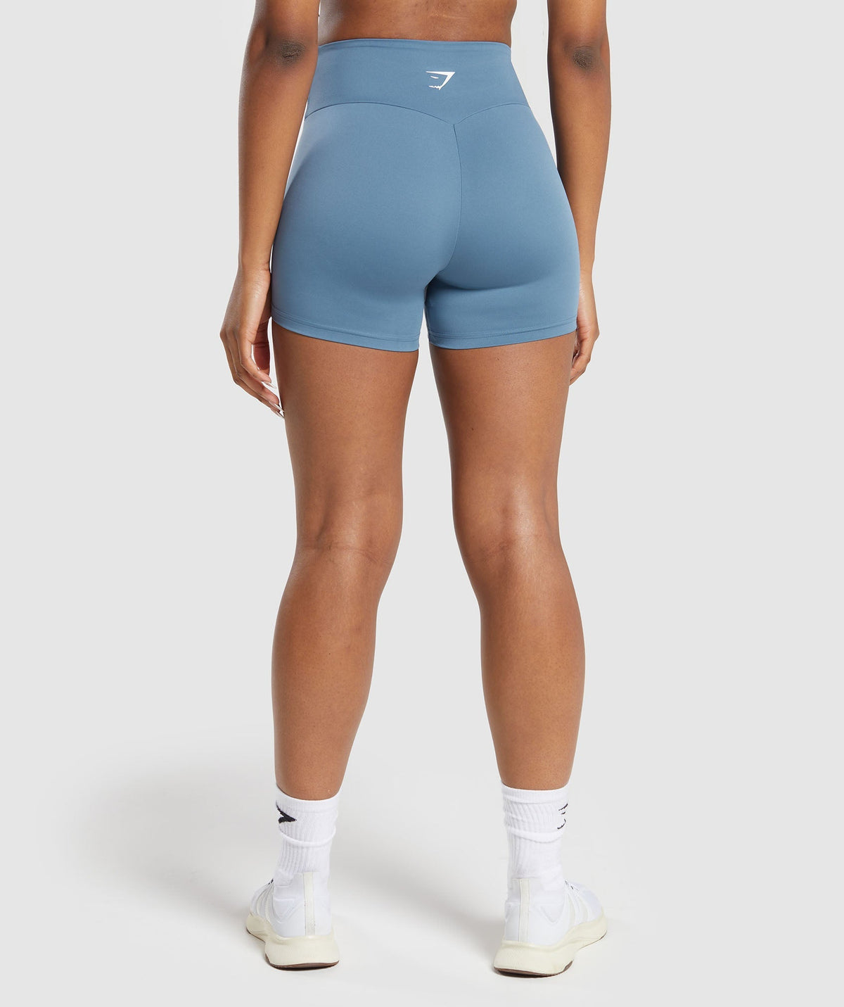 gymshark-training-tight-shorts-faded-blue-ss24