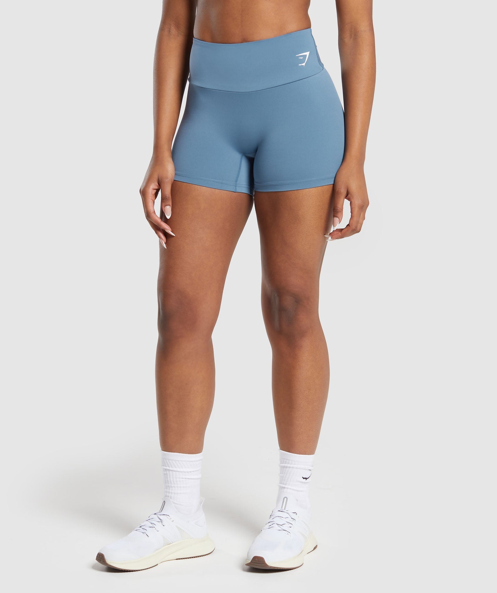 gymshark-training-tight-shorts-faded-blue-ss24