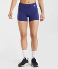 gymshark-training-tight-shorts-neptune-purple-aw22