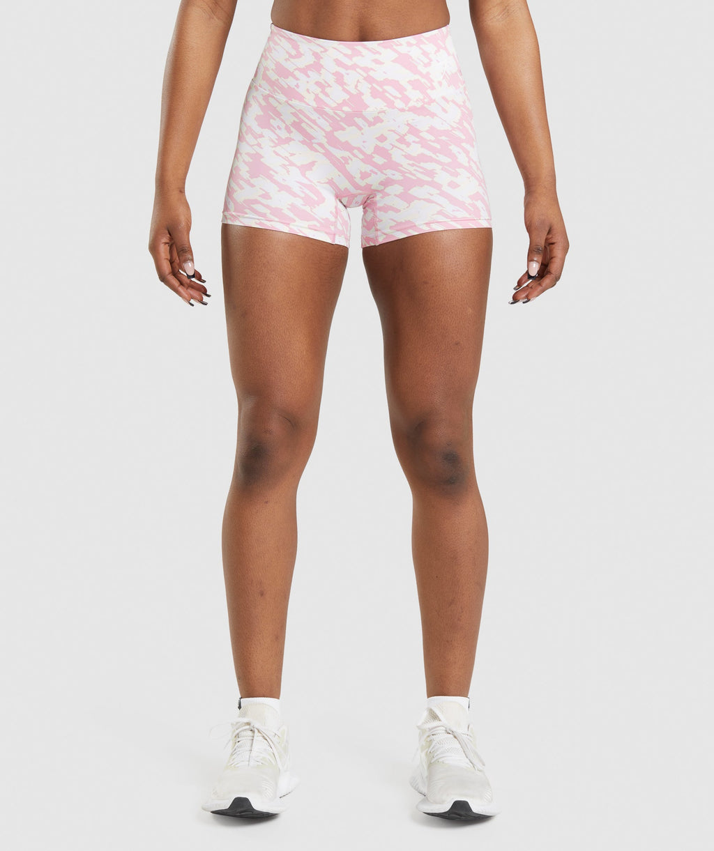 gymshark-training-shorts-sorbet-pink-print-ss22
