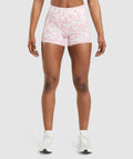 gymshark-training-shorts-sorbet-pink-print-ss22
