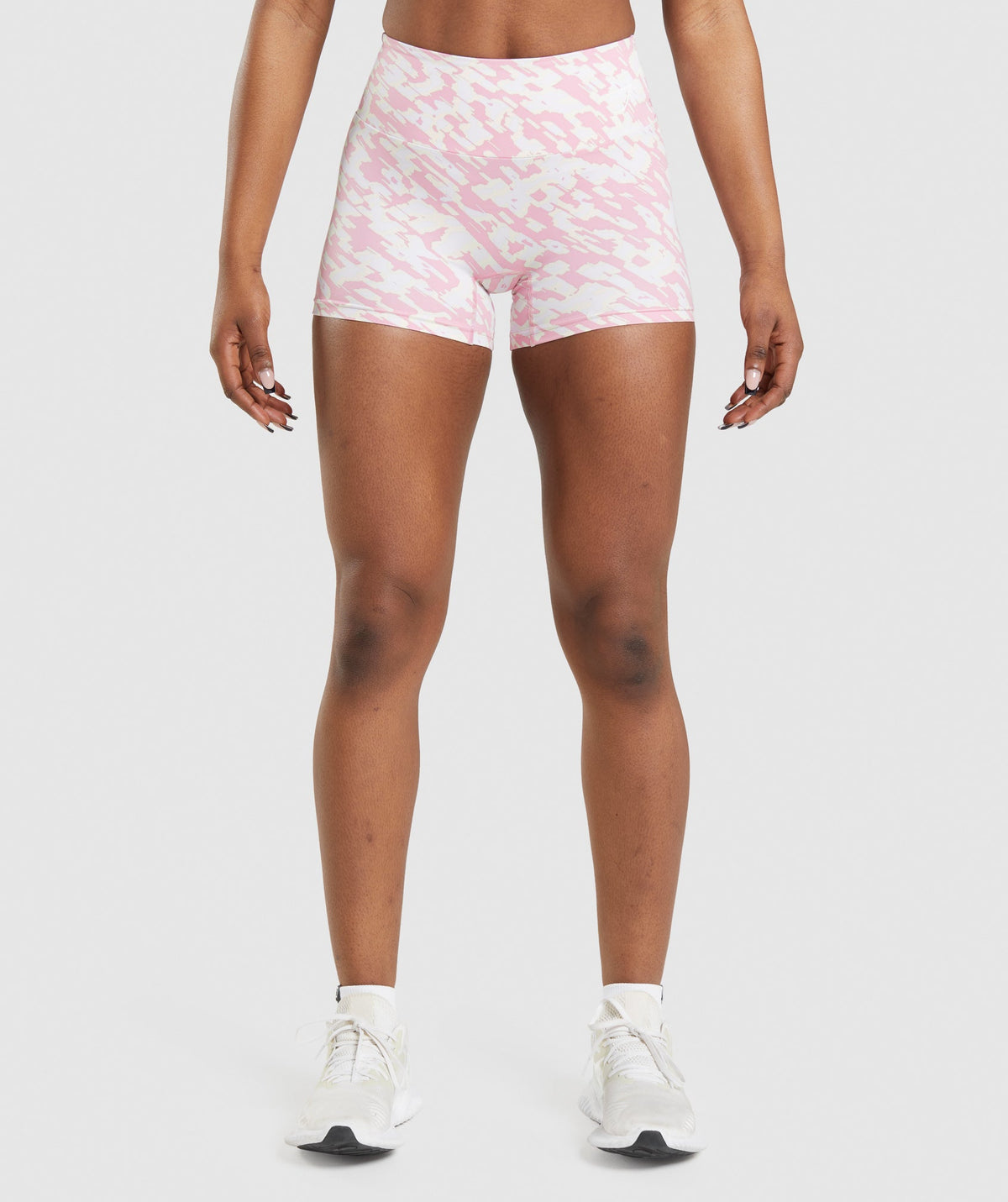 gymshark-training-shorts-sorbet-pink-print-ss22