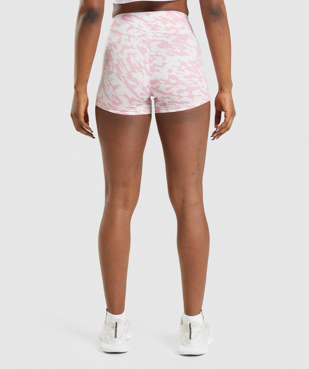 gymshark-training-shorts-sorbet-pink-print-ss22