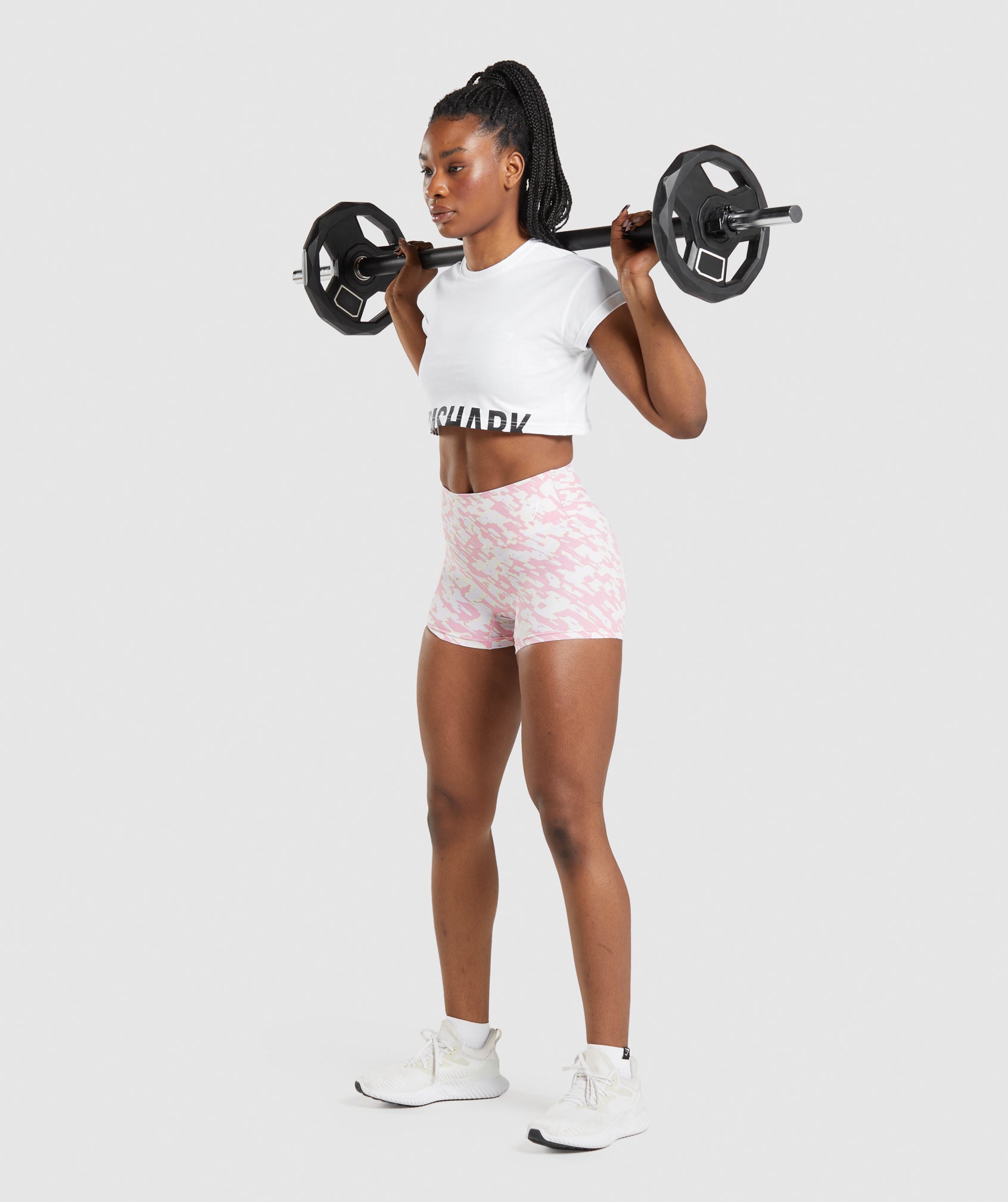 gymshark-training-shorts-sorbet-pink-print-ss22