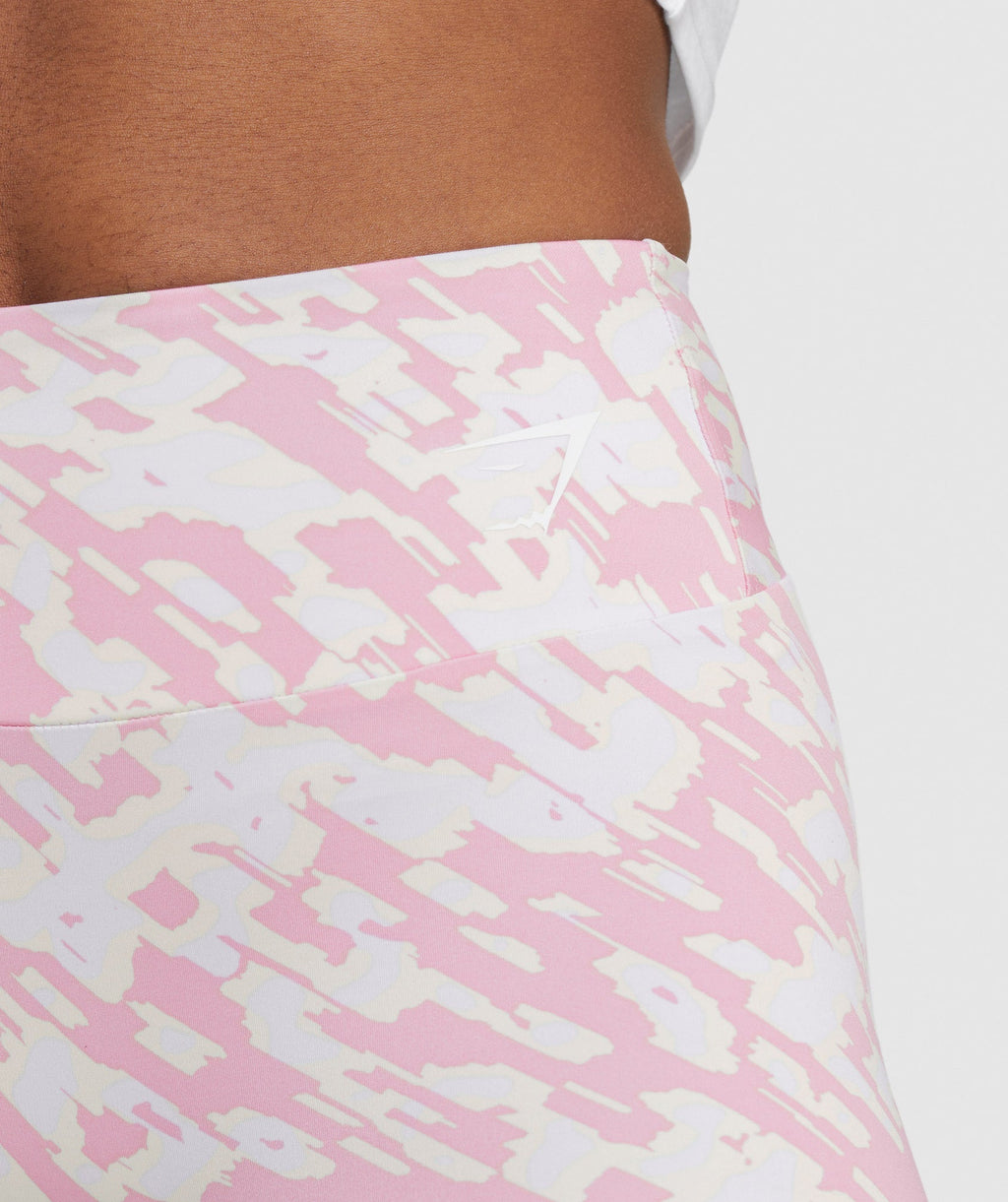 gymshark-training-shorts-sorbet-pink-print-ss22