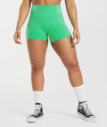 gymshark-training-tight-shorts-tropic-green-ss23